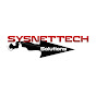 SYSNETTECH Solutions