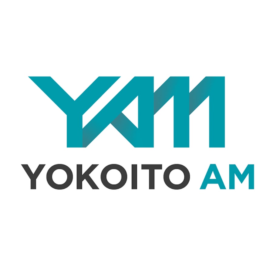 Yokoito Additive Manufacturing - YouTube