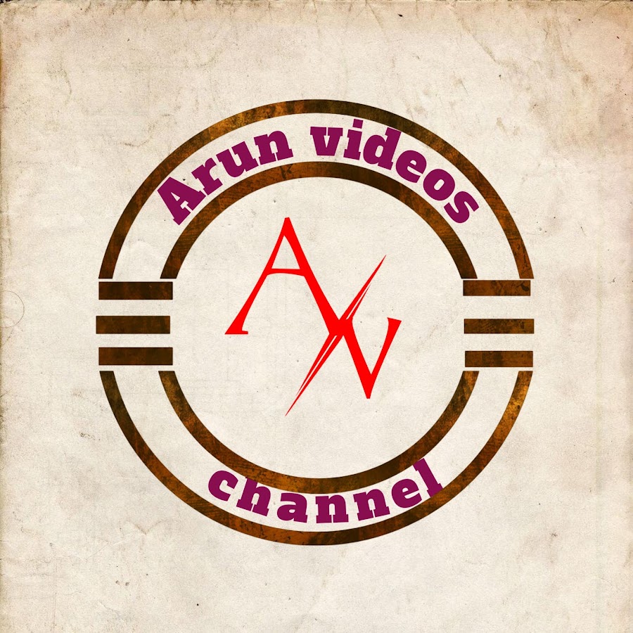 Arun Videos