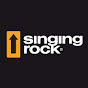 Singing Rock