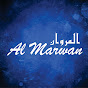 Al Marwan Presents