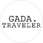 Gada Traveler