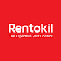 Rentokil Pest Control Ireland