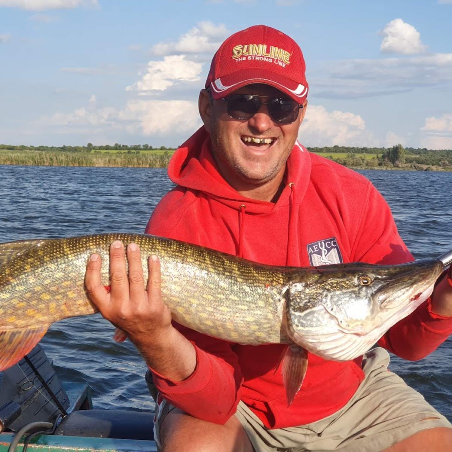 Fishing Filin @fishingfilin