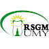 RSGM UMY