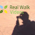 logo Real Walk Videos