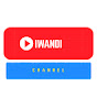 Iwandi channel