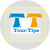 Tour Tips