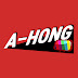 A-HONG TV