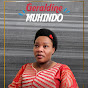 Geraldine Muhindo Ministry