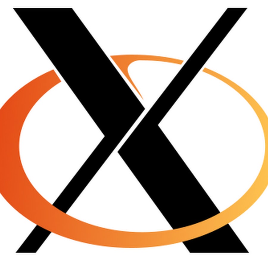 X.Org Foundation