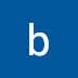 logo boyopop