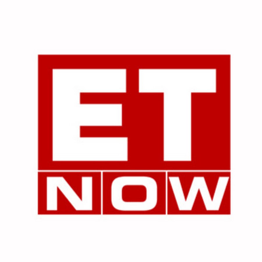 Ready go to ... https://www.youtube.com/@ETNow [ ET NOW]