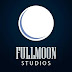 FullMoon Cartoon