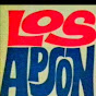 Los Apson oficial