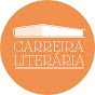 Carreira Literária