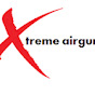 Xtreme Airguns