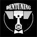 DenTuning