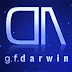 logo G.F. Darwin