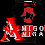 Amigo&Amiga TV