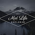 logo Midlife Explorer