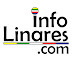 Info Linares.com