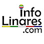 Info Linares.com