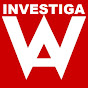 Investiga