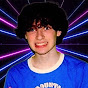 Jack Pop youtube avatar