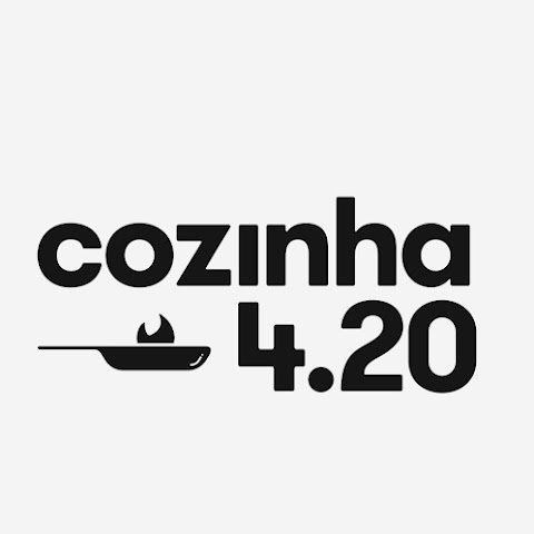 Cozinha4e20