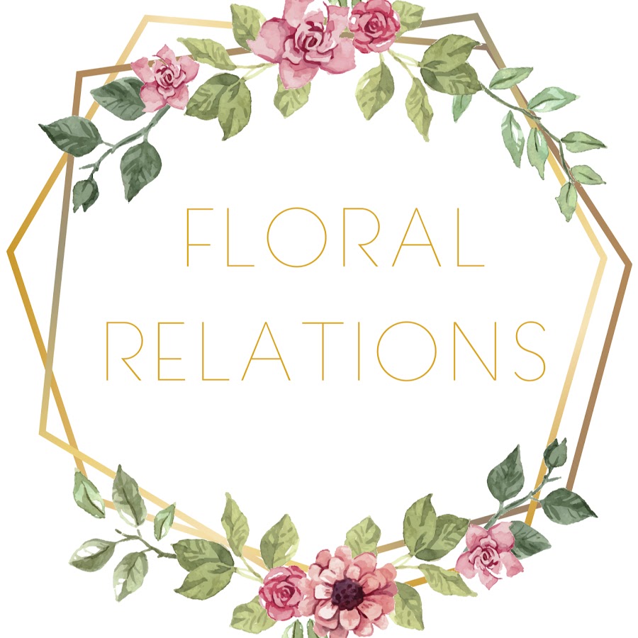 Floral Relations