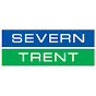 Severn Trent Water