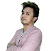 logo Eric Marilag