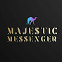 Majestic Messenger
