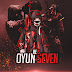 Oyun Seven Reis