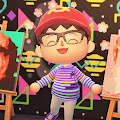 Artist Thumbnail