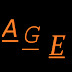 logo AgeTheTwitch