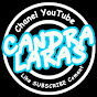 Candra Laras