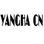 YANG HA CN