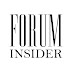 logo Forum Insider