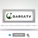 DARSA TV