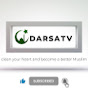 DARSA TV