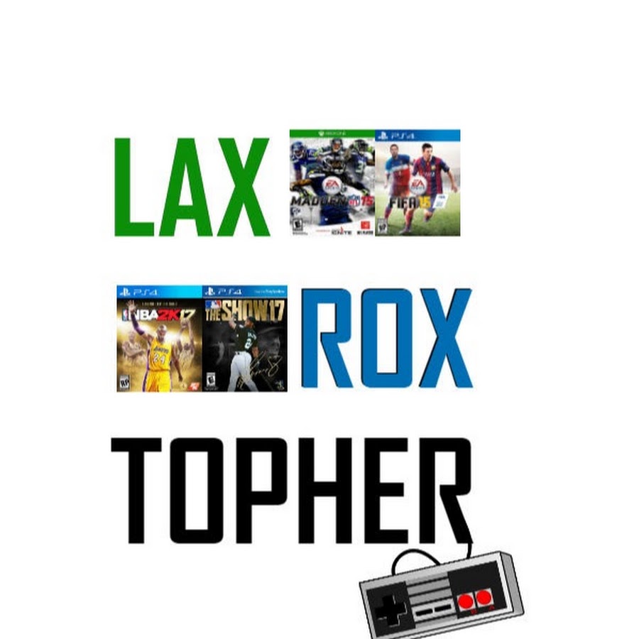 LaxRoxTopher