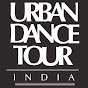 Urban Dance Tour India