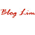 Blog Lim