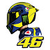 logo The Racing Live