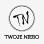 Twoje Niebo