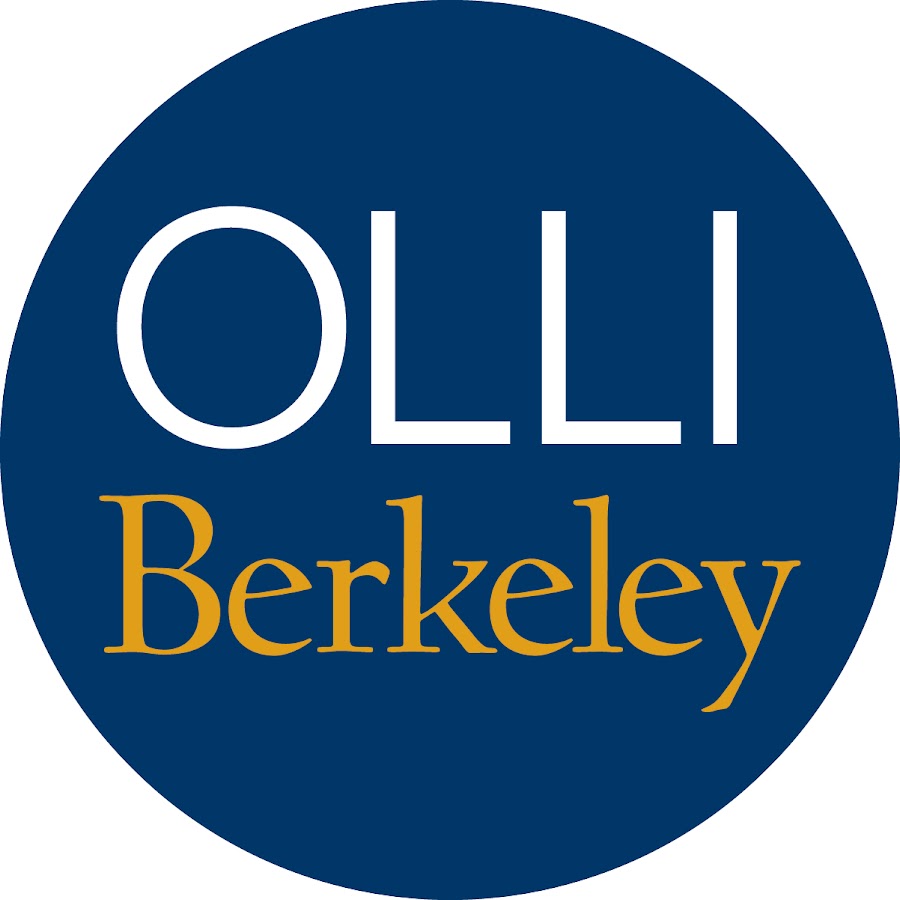 OLLI @Berkeley