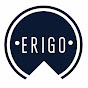 Erigo Official