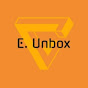 E. Unbox